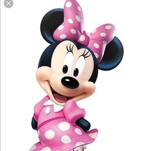 Meet your Posher, Miriam